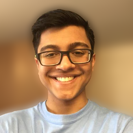 member portrait